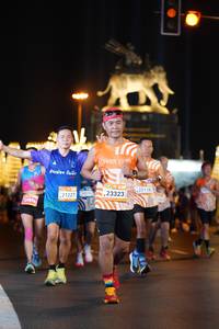 BIB: 21227, 23323, 22110
                            <button type="button" onclick="openModal(23132408)" class="btn btn-primary btn-sm float-right btn-popup" data-toggle="modal" data-target=".modal-high-quality">
                        <i class="fas fa-shopping-cart"></i> Add to Cart
                    </button>
                                            <button type="button" onclick="isThisMe(23132408, true)" class="btn btn-success btn-sm float-right btn-popup btn-isme hidden" data-toggle="tooltip" data-placement="bottom" title="นี่คือรูปของคุณใช่ไหม คลิกที่นี่เพื่อเอาเข้าอัลบั้ม">
                        <i class="fas fa-plus"></i> Add to album
                    </button>
                    <button type="button" onclick="isThisMe(23132408, false)" class="btn btn-warning btn-sm float-right btn-popup btn-isnotme hidden">
                        <i class="fas fa-ban"></i> Remove from album
                    </button>